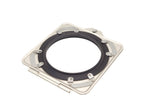 Nikon AF-2 Gelatin Filter Holder