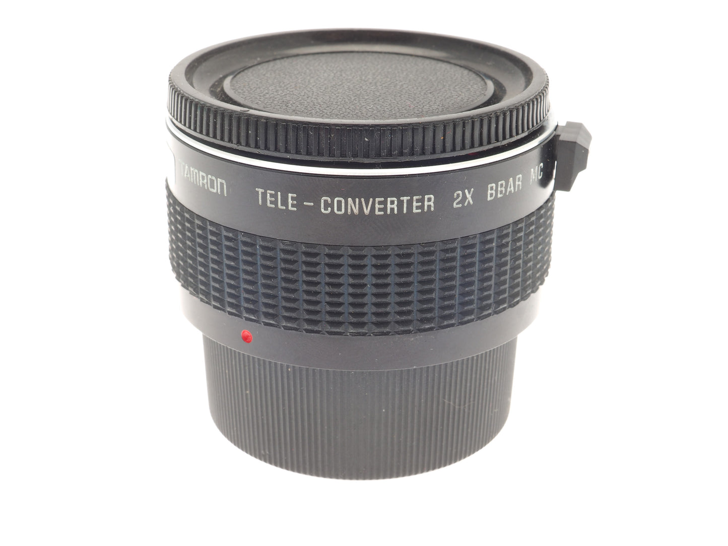 Tamron 2X Tele Converter SP BBAR MC F System