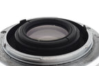 Kenko 2x Teleconverter OP Teleplus MC4