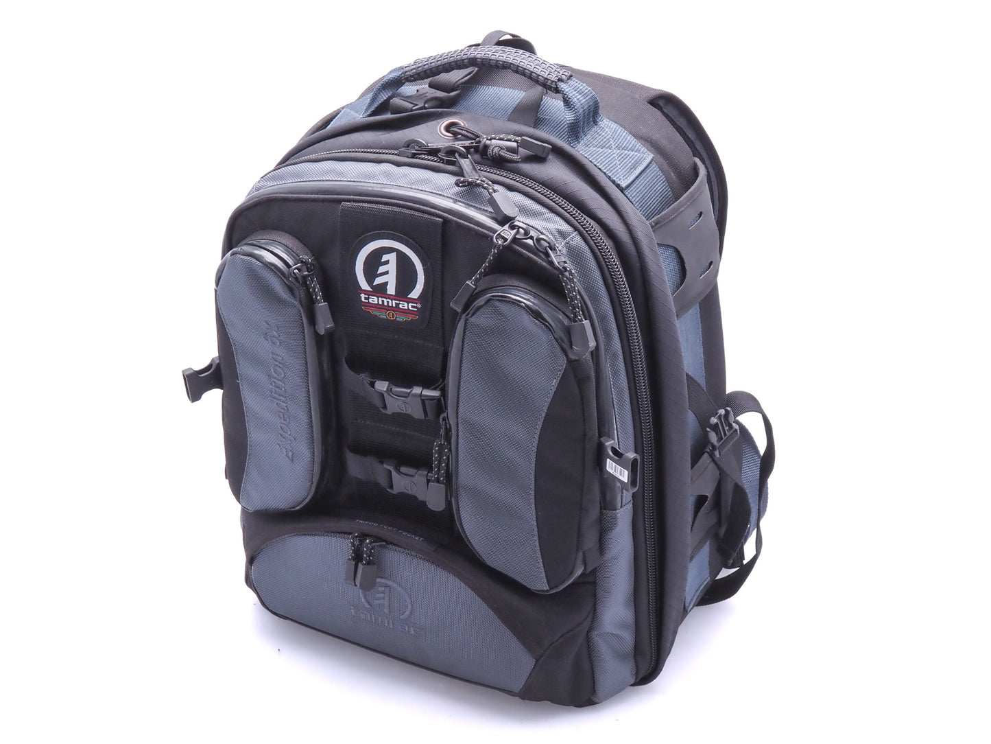 Tamrac Expedition 6x - Accessory