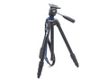 Manfrotto 390B Tripod - Accessory