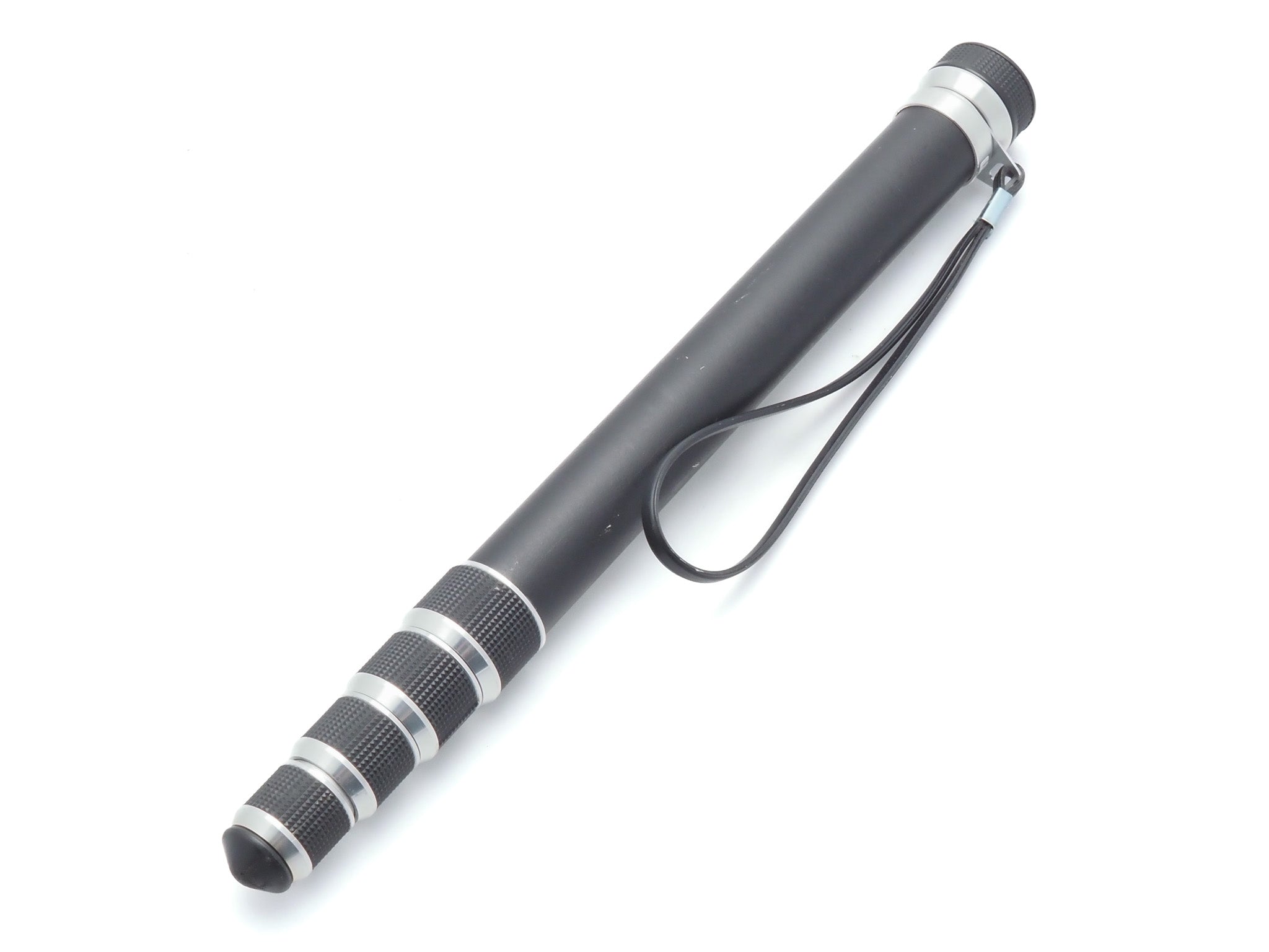 Stitz 5-Sec Uni-Pod - Accessory