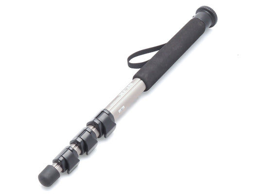 SLIK Pro Pod 600 - Accessory