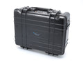 B&W International Outdoor.cases Type 40 - Accessory