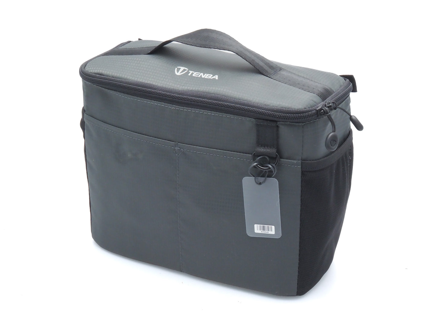 Tenba BYOB 10 Insert - Accessory