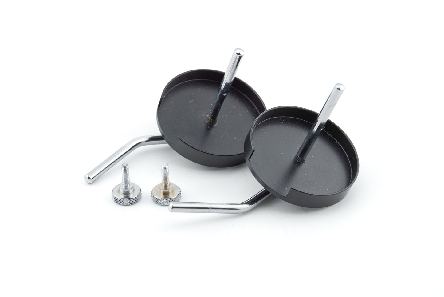 Novoflex BALCOP Roll/Strip Holder (BALFILM) - Accessory