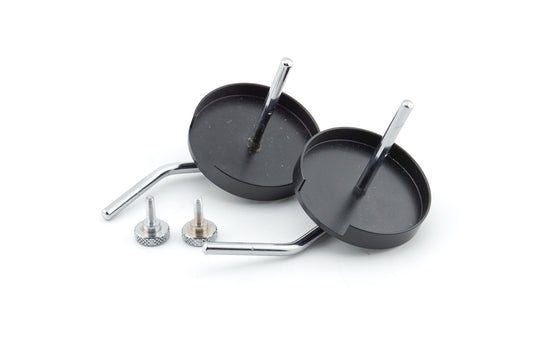 Novoflex BALCOP Roll/Strip Holder (BALFILM) - Accessory