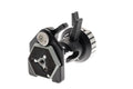 Manfrotto Ball Head (168) - Accessory