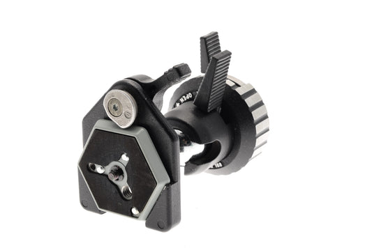 Manfrotto Ball Head (168) - Accessory