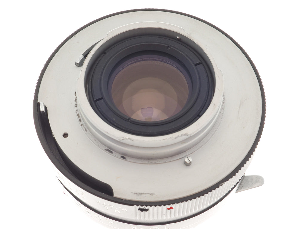 Kenko 2x Teleconverter TU Auto Teleplus