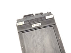 Toyo 9 x 12 cm Cut Film Holder