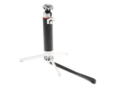 Bilora Stabilet 1011 Tripod