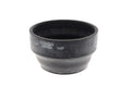 Mamiya 77mm Rubber Lens Hood (127-250mm)