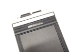 Fidelity 9 x 12 cm Elite Cut Film Holder