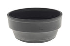 Mamiya Rubber Lens Hood (127-250mm (RB67) / 145mm (M645))