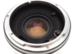 Kenko 2-3x Teleconverter CF1 Variable Auto Teleplus