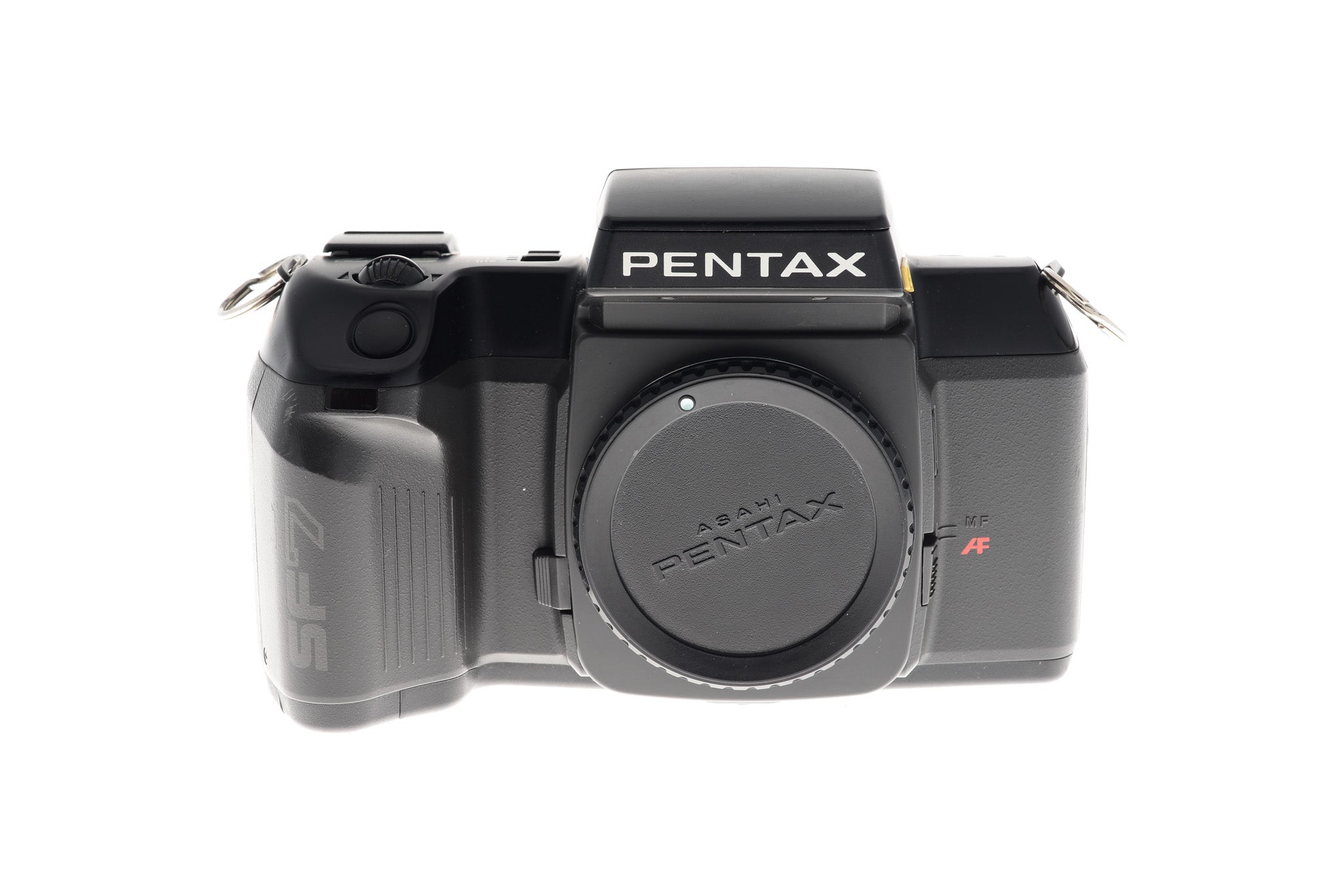 Pentax SF7 – Kamerastore