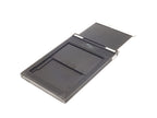 Fidelity 9 x 12 cm Deluxe Cut Film Holder