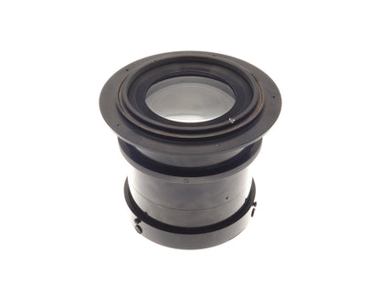 Schneider-Kreuznach 300mm f4.5 Aero-Xenar