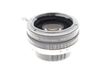 Vivitar Automatic Tele Converter 2X-7