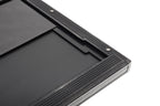Toyo 9 x 12 cm Cut Film Holder