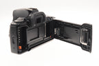 Canon EOS 500