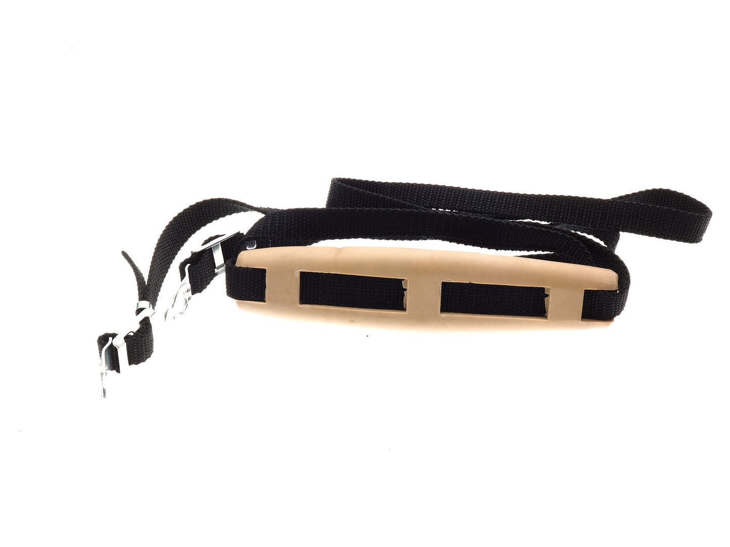 Generic Neck Strap