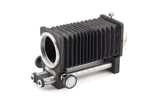 Sesnon SB - Bellowscope - Accessory