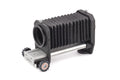 Yashica Extension Bellows - Accessory
