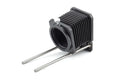 Novoflex BALSON-K Bellows Lens Hood - Accessory