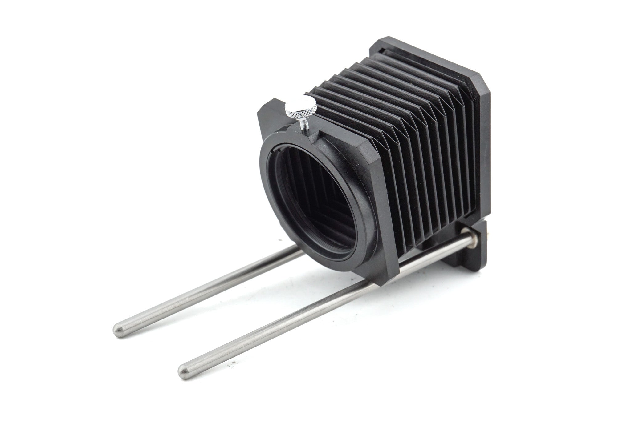 Novoflex BALSON-K Bellows Lens Hood - Accessory