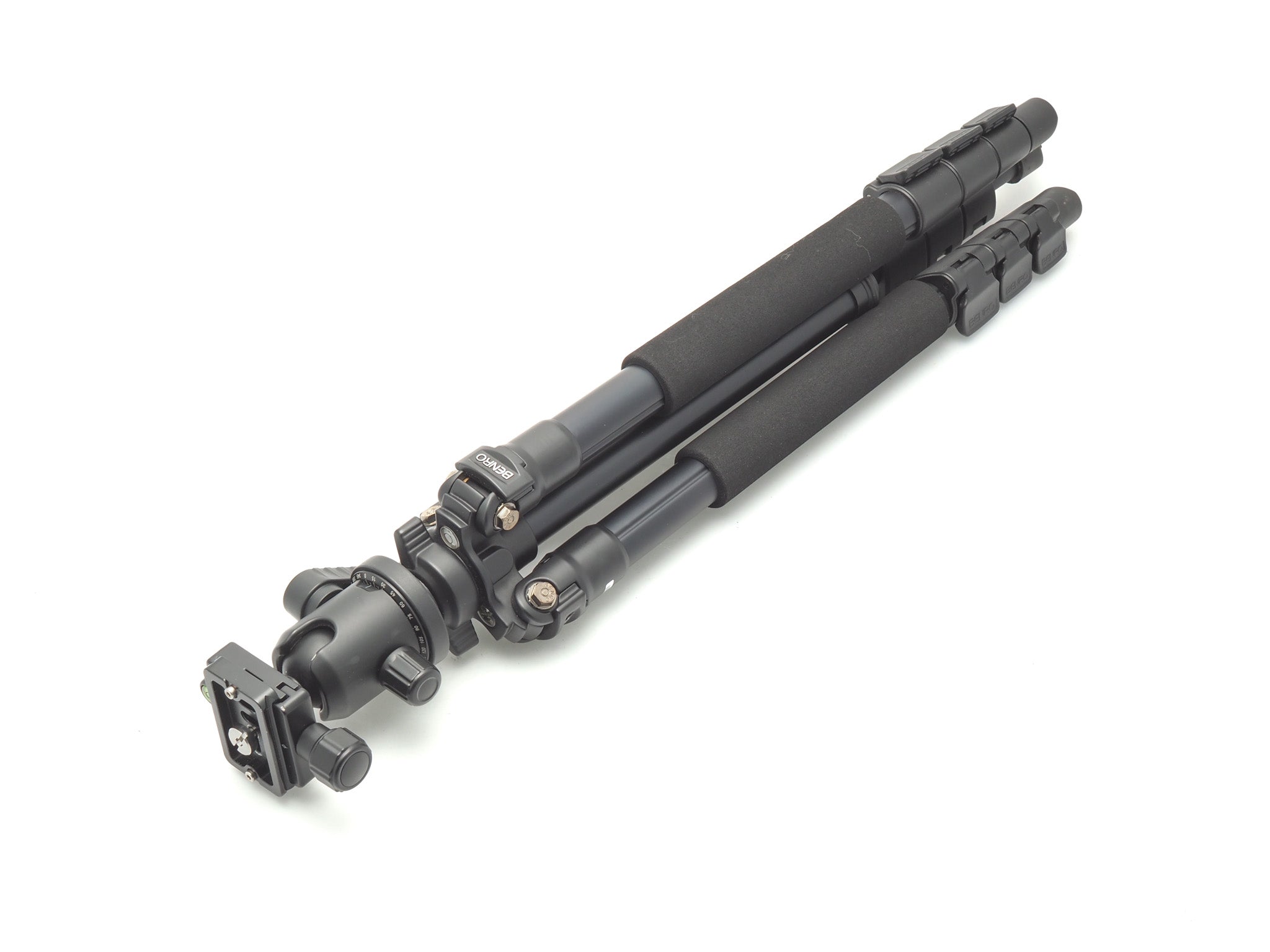 Benro A550F Mg-Aluminum Tripod - Accessory