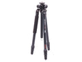 Benro A2980T Versatile - Accessory