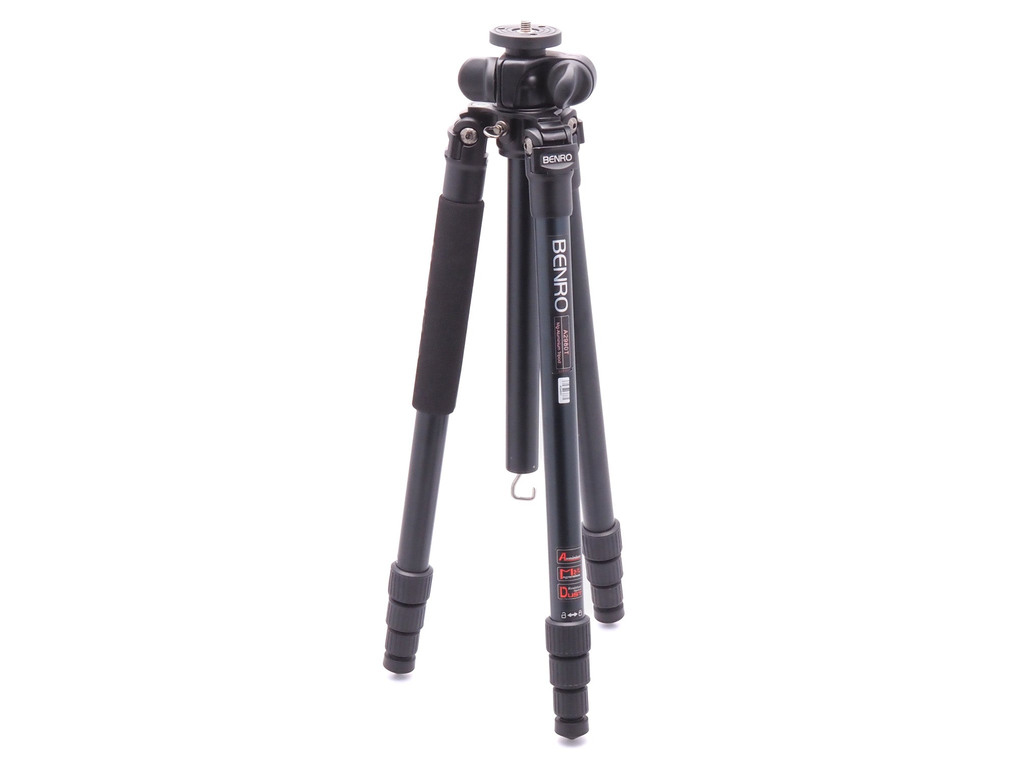 Benro A2980T Versatile - Accessory