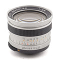 Beroflex 28mm f2.8 Auto - Lens