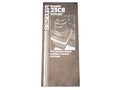 Other Beseler 23 C II Enlarger Booklet - Accessory