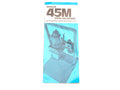 Beseler 45M Series Enlargers Instructions - Accessory