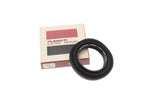 Generic 48mm Rubber Lens Hood