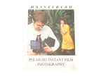 Hasselblad Photography Brochure
