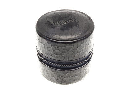 Vivitar 70-150mm MC 2x Matched Multiplier