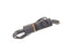 JJC Shutter Release AP-R3L