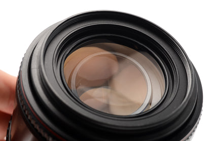 Tokina 70-210mm f4-5.6 AF