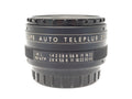 Kenko 2x Teleconverter APS Auto Teleplus