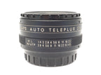 Kenko 2x Teleconverter APS Auto Teleplus