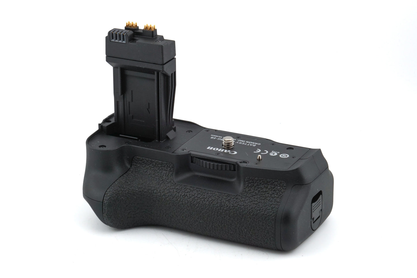 Canon BG-E8 Battery Grip - Accessory