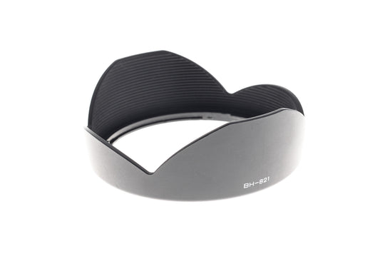 Tokina BH-821 Lens Hood - Accessory