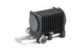 Bicar Macro Bellows - Accessory