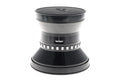 Rodenstock 300mm f5.6 Rodagon - Lens