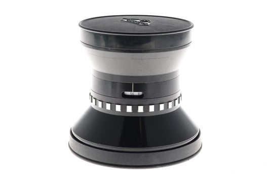 Rodenstock 300mm f5.6 Rodagon - Lens