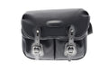Billingham Hadley Pro - Accessory